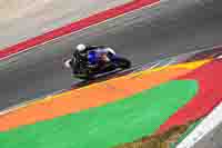 May-2023;motorbikes;no-limits;peter-wileman-photography;portimao;portugal;trackday-digital-images